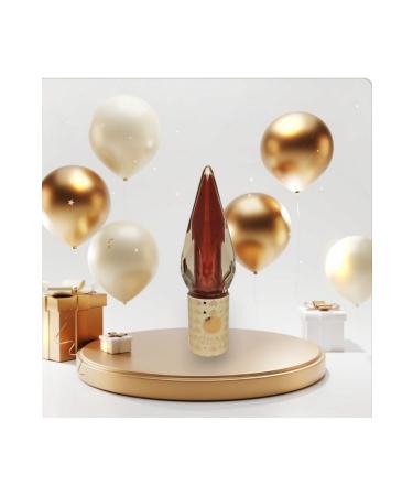 RS Ronassi Cosmetics Pear Lipstick