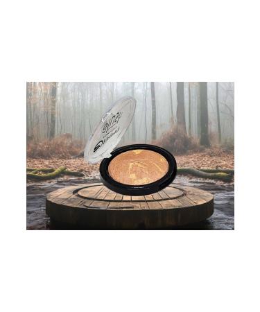 Frapan Terracotta Blusher Blush - Buy Online on GoSupps.com