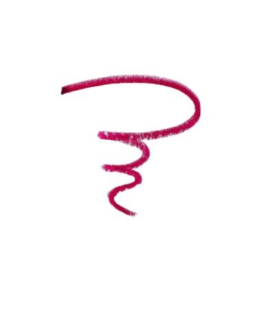 Flormar High Pigment & Matte Finish Waterproof Lip Pencil - Buy Online on GoSupps.com