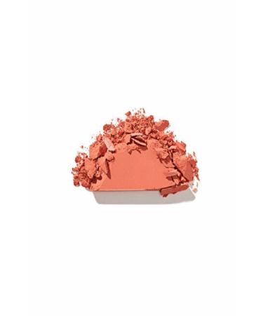 Flormar . Intense Pigmented Compact Blush - Satin Matte Cbl. 003 Pure Peach - Buy Online on GoSupps.com