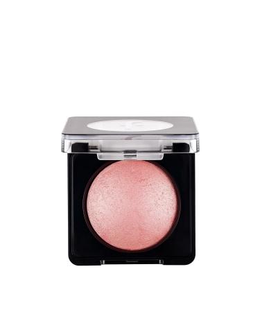 Flormar Baked Blush-On Highly Pigmented & Naturally Shimmering Baked Blush - Buy Online on GoSupps.com
