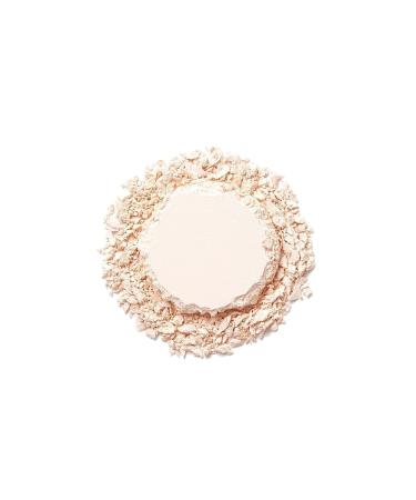 Flormar Mono Highly Pigmented & Matte Finish Compact Eyeshadow - Buy Online on GoSupps.com