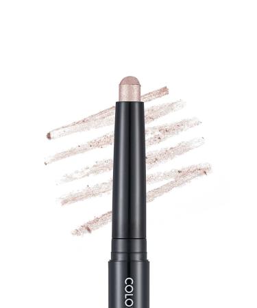 Flormar Waterproof Luminous Pencil Eyeshadow -color Shadow Stick - 003 Perfect Lights - 8682536039437 - Buy Online on GoSupps.com
