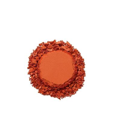 Flormar Mono Highly Pigmented & Matte Finish Compact Eyeshadow - Buy Online on GoSupps.com