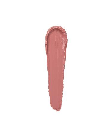 Flormar Long Lasting Matte Lipstick - Kiss Me More-004 Peach-8682536040655 - Buy Online on GoSupps.com
