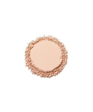 Flormar Intense Pigment Compact Powder - Compact Powder - 097 Light Cream - 8682536051361 - Buy Online on GoSupps.com