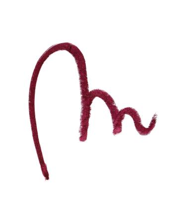 Flormar Lip Pencil - Waterproof Lipliner 205 Elegant Bordeaux 8690604111053 - Buy Online on GoSupps.com