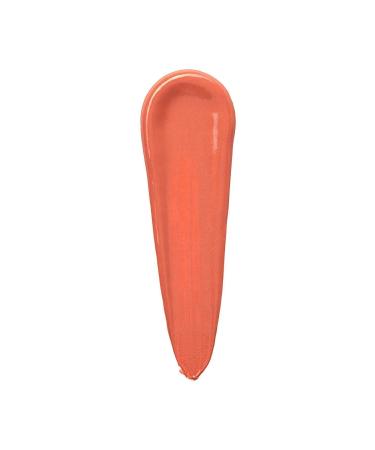 Flormar Intense Pigment Liquid Blush (ORANGE) - Mood Booster Lbl. - 001 Follow Your Heart - 8682536043700 - Buy Online on GoSupps.com