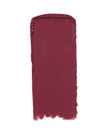 Flormar Semi Glossy Stick Lipstick- Creamy Stylo Lipstick -009 Grape- 8682536013697 - Buy Online on GoSupps.com