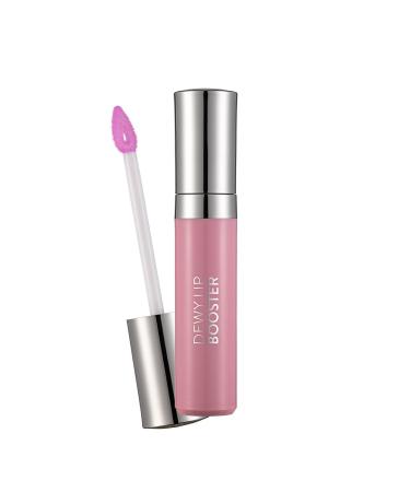 Flormar Plumping Lip Gloss (TRANSPARENT) - Dewy Lip Booster - 001 Match - 8690604619030 - Buy Online on GoSupps.com