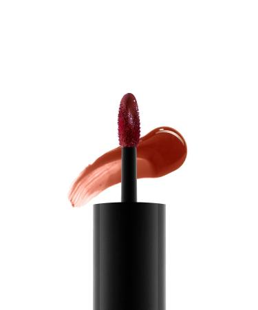 Flormar Long-Lasting Gel Tint (PINK) - Lip & Cheek Tint - 002 Kiss Lip & Cheek - 8682536066891 - Buy Online on GoSupps.com