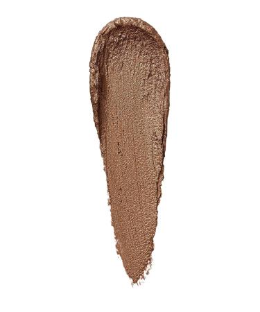 Flormar Eyeshadow Shimmer & Shine Liquid Shadow 006 Fabulous Bronze - Buy Online on GoSupps.com