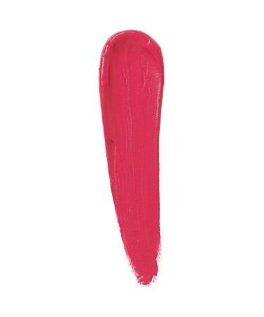 Flormar Intense Pigmented Matte Liquid Lipstick - Pretty Matte Lipstick - 004 Pinky - Buy Online on GoSupps.com