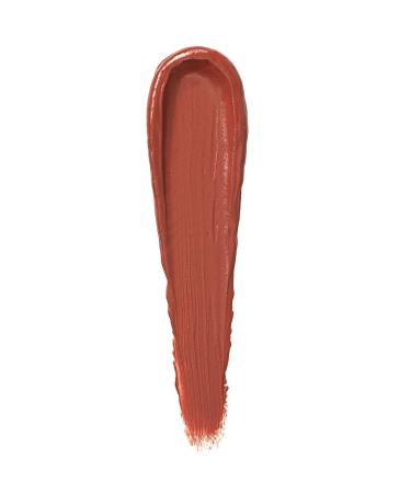 Flormar Lightweight Matte Lip Powder (Peach) - Lightweight Lip Powder - 007 Grace - 8682536007498 - Buy Online on GoSupps.com