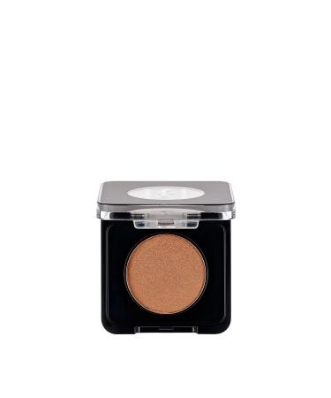 Flormar Mono Highly Pigmented & Naturally Shiny Compact Eyeshadow - Buy Online on GoSupps.com