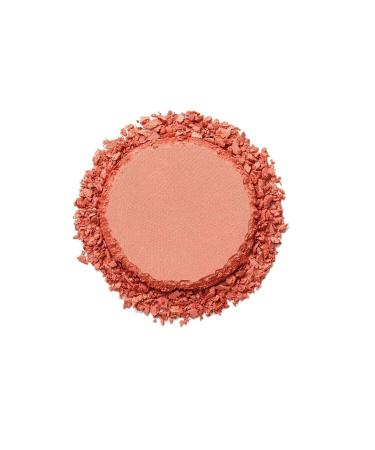 Flormar Matte Finish Compact Blush - Blush-on - 103 Sprakle Rose - 8682536051736 - Buy Online on GoSupps.com