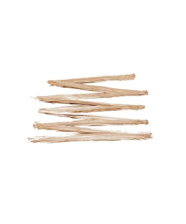 Flormar Eyebrow Filling Pen (Brow) - Brow Micro Filler Pen - 002 Brown - 8682536020459 - Buy Online on GoSupps.com