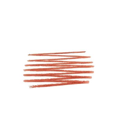 Flormar Stylematic Matte Finish & Waterproof Lift Lip Pencil - Buy Online on GoSupps.com