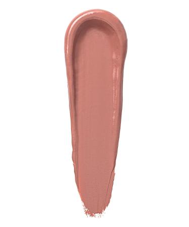 Flormar Velvet Texture Liquid Matte Lipstick (PURPLE LIGHT NUDE)-silk Matte Liquid Lipstick-022 Spicy-8690604627653 - Buy Online on GoSupps.com