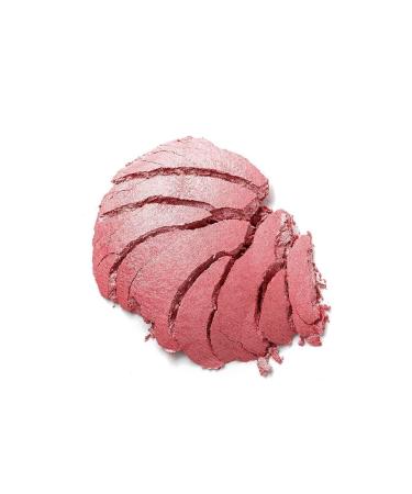 Flormar Shimmer Baked Blush - Baked Blush-on - 040 Shimmer Pink - 8682536051415 - Buy Online on GoSupps.com