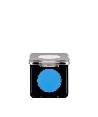 Flormar Mono Highly Pigmented & Matte Finish Compact Eyeshadow - Buy Online on GoSupps.com