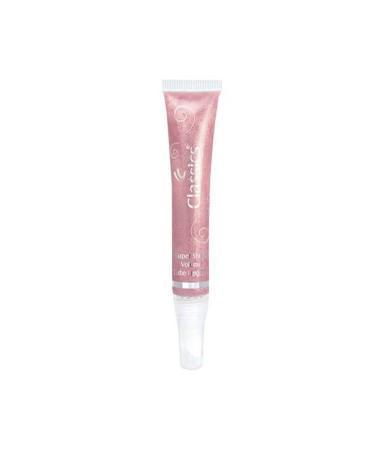 Classics Super Shiny Shimmer Lip Gloss 102