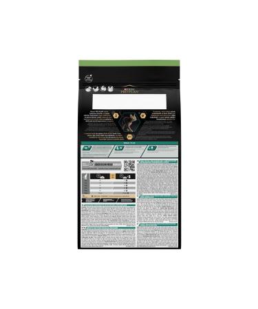 Pro Plan Sterilised Renal Plus Salmon Neutered Cat Dry Food 10 Kg - Buy Online on GoSupps.com