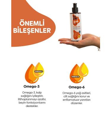 Salmon Oil for HiPet Dogs - Buy Online on GoSupps.com