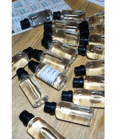 chemical-free chemist from nature's footprint Moon Tonic - Buy Online on GoSupps.com