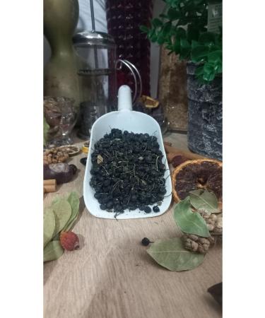 Diet Mall Bitter Face