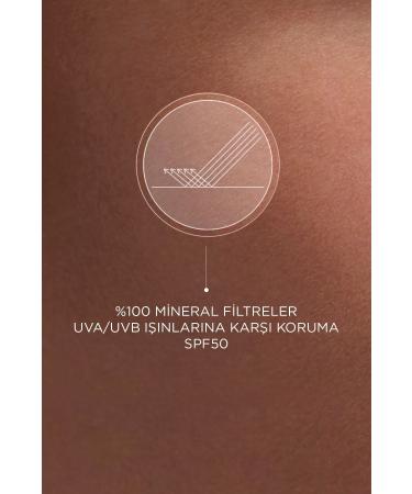 Darphin SPF 50 Moisturizer - Intral Environmental Lightweight Shield 30 ml 882381078744 - Buy Online on GoSupps.com