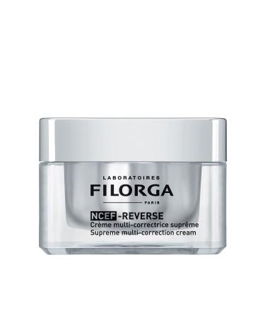 Filorga Ncef Reverse 50 Ml Anti-Aging Day Cream