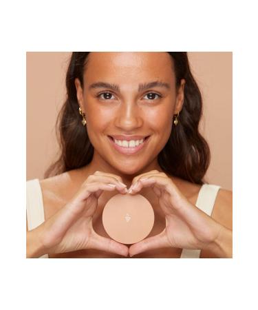 Caudalie Vinocrush Bronzing Powder - Buy Online on GoSupps.com
