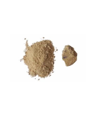 Yayke 200 Gr Beauty and Skin Whitening Powder Natural Peeling