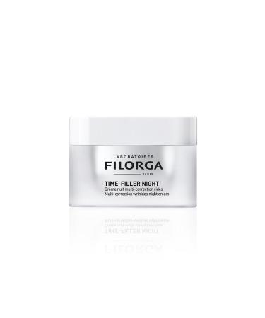 Filorga Line and Wrinkle Repair Night Cream 50 ml