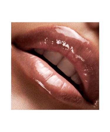 FENTY BEAUTY Gloss Bomb Universal Lip Luminizir 9ml - Glass Sl pper - Buy Online on GoSupps.com
