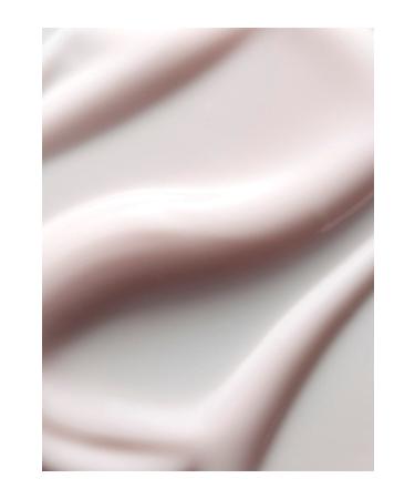 Darphin Cleansing Milk- Intral Cleansing Milk 200 ml 882381005597 - Buy Online on GoSupps.com