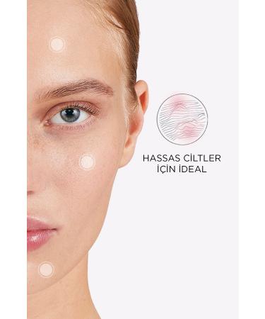 Darphin Intral Soothing Cream 50ml - Buy Online on GoSupps.com