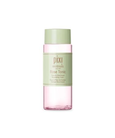 Pixi Rose Tonic 100 Ml