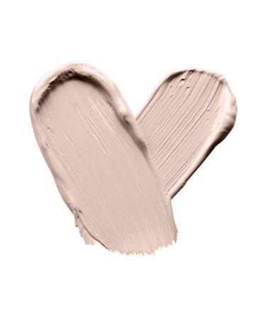 WET N W LD Mega Last Incognito All-Day Full Coverage Liquid Matte Concealer Under Eye Concealer TRNDOZR - Buy Online on GoSupps.com