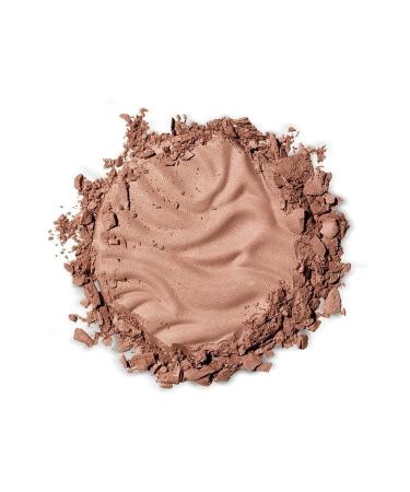 Physicians Formula Murumuru Butter Deep Bronzer - Buy Online on GoSupps.com
