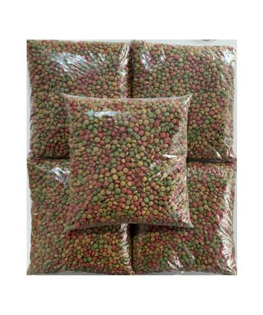 ASTARIM Gourmet Cat Food 5 Kg