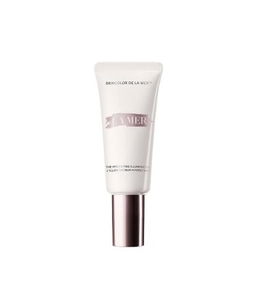 La Mer The Hydrating Illuminator - Moisturizing and Shining Makeup Base 40ml