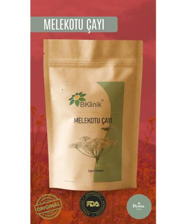 restorer - Angel Herb Herbal Tea
