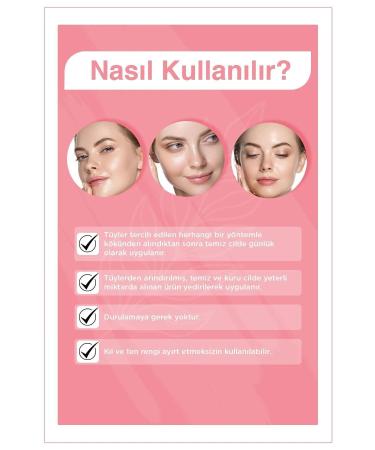 Bioder Biocure Face Hair Reducing Cream 30ml Pack of 4 - Buy Online on GoSupps.com