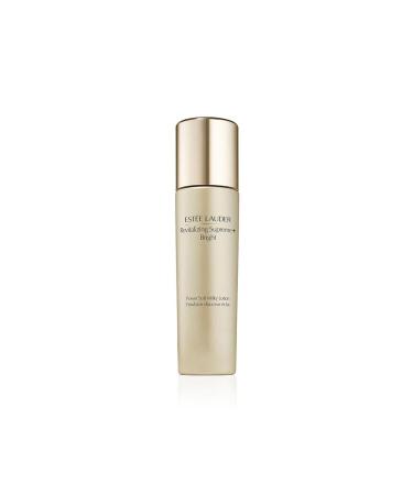 Estee Lauder Lotion - Revitalizing Supreme+ Bright Anti-Spot Care Lotion 100ml