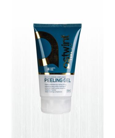 Ostwint Peeling Gel 125 ml