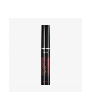 Oriflame The One Hypnotic Depth Mascara - Triple Black