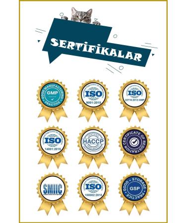 Purradise - B Complex Cat Hair Health Drops - Buy Online on GoSupps.com