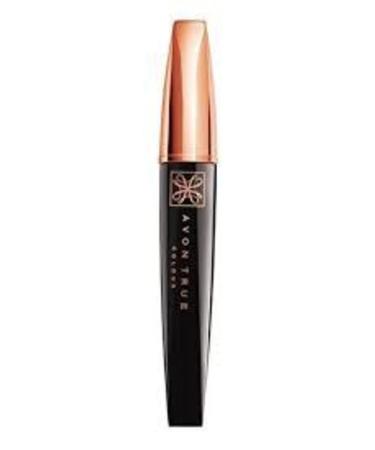 Avon Creatine Mascara